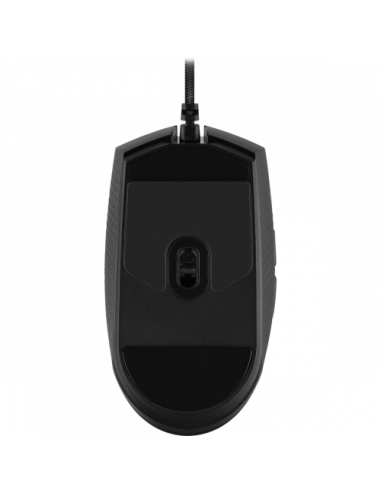 RATON CORSAIR KATAR PRO XT CH-930C111-EU