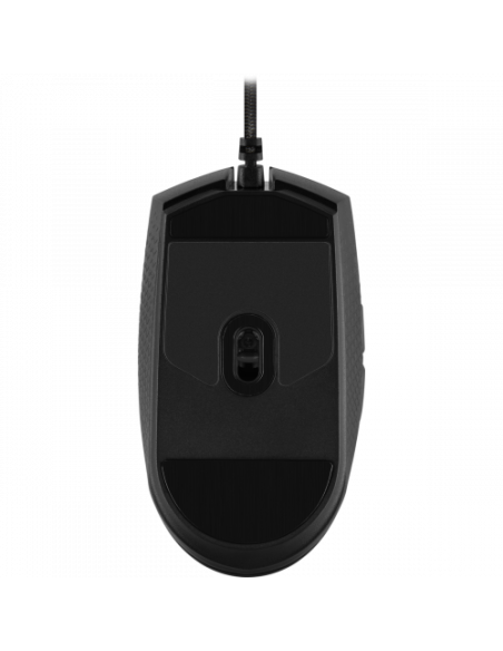 RATON CORSAIR KATAR PRO XT CH-930C111-EU
