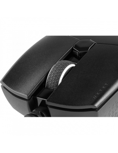 RATON CORSAIR KATAR PRO XT CH-930C111-EU