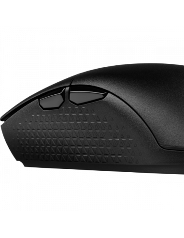 RATON CORSAIR KATAR PRO XT CH-930C111-EU