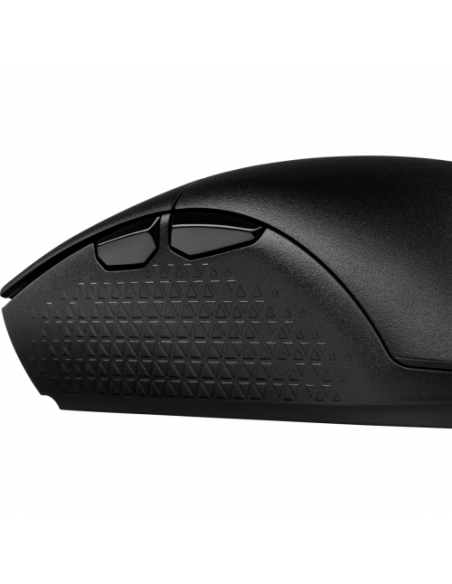 RATON CORSAIR KATAR PRO XT CH-930C111-EU