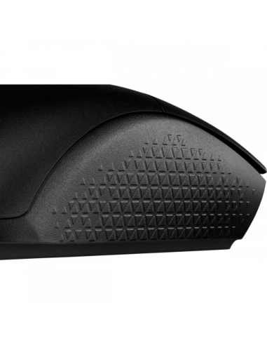 RATON CORSAIR KATAR PRO XT CH-930C111-EU