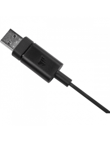 RATON CORSAIR KATAR PRO XT CH-930C111-EU