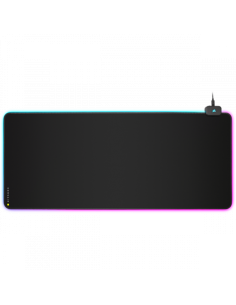 ALFOMBRILLA CORSAIR MM700RGB EXTENDED-XL CH-9417070-WW