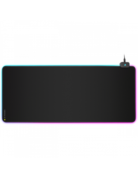 ALFOMBRILLA CORSAIR MM700RGB EXTENDED-XL CH-9417070-WW ALFOMBRILLA CORSAIR MM700RGB EXTENDED-XL CH-9417070-WW