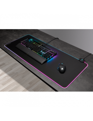 ALFOMBRILLA CORSAIR MM700RGB EXTENDED-XL...