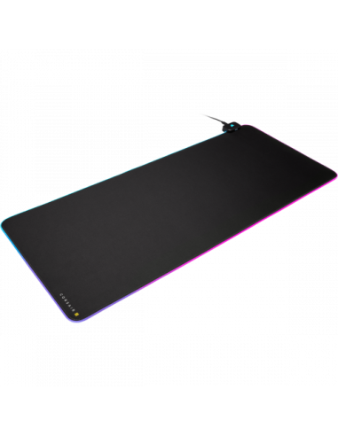 ALFOMBRILLA CORSAIR MM700RGB EXTENDED-XL...
