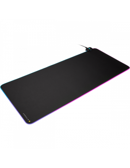 ALFOMBRILLA CORSAIR MM700RGB EXTENDED-XL CH-9417070-WW