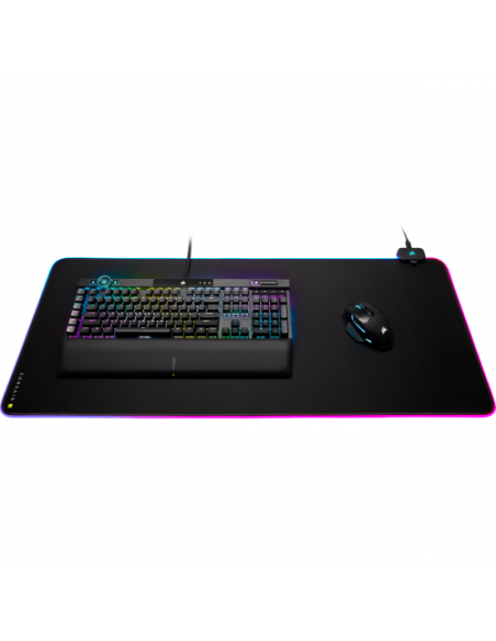 ALFOMBRILLA CORSAIR MM700RGB EXTENDED-XL CH-9417070-WW