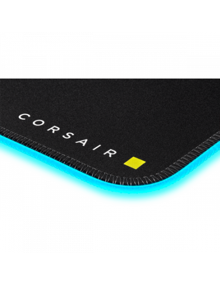 ALFOMBRILLA CORSAIR MM700RGB EXTENDED-XL CH-9417070-WW