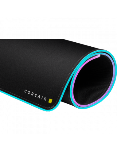 ALFOMBRILLA CORSAIR MM700RGB EXTENDED-XL...