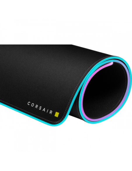 ALFOMBRILLA CORSAIR MM700RGB EXTENDED-XL CH-9417070-WW