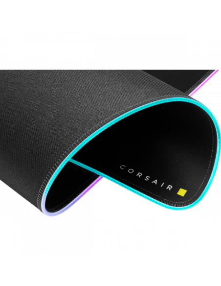 ALFOMBRILLA CORSAIR MM700RGB EXTENDED-XL CH-9417070-WW