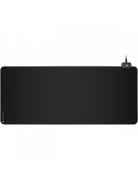ALFOMBRILLA CORSAIR MM700RGB EXTENDED-XL CH-9417070-WW