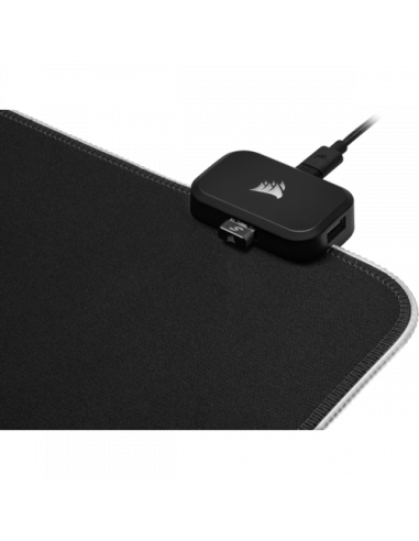 ALFOMBRILLA CORSAIR MM700RGB EXTENDED-XL...