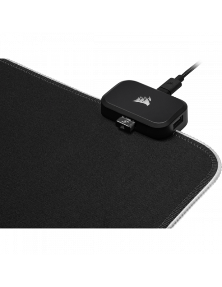 ALFOMBRILLA CORSAIR MM700RGB EXTENDED-XL CH-9417070-WW