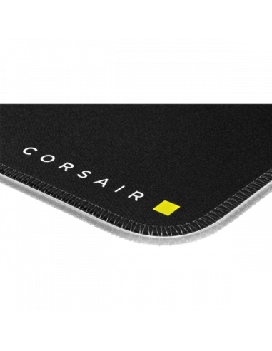 ALFOMBRILLA CORSAIR MM700RGB EXTENDED-XL...
