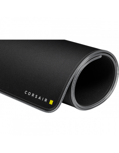 ALFOMBRILLA CORSAIR MM700RGB EXTENDED-XL...