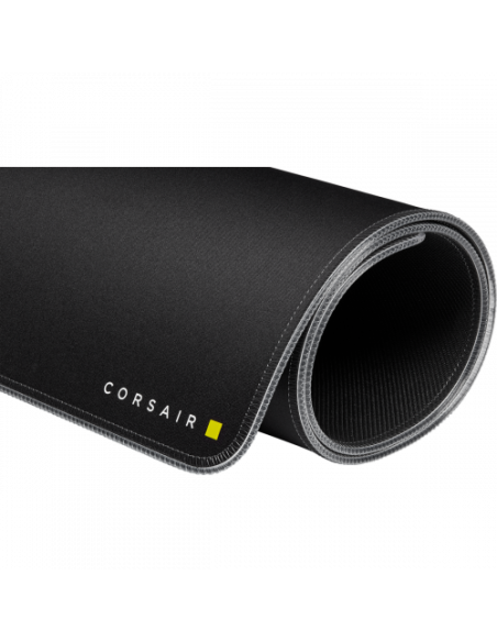 ALFOMBRILLA CORSAIR MM700RGB EXTENDED-XL CH-9417070-WW