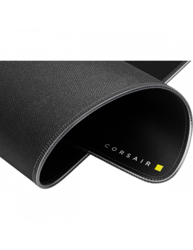 ALFOMBRILLA CORSAIR MM700RGB EXTENDED-XL...