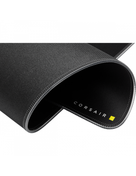 ALFOMBRILLA CORSAIR MM700RGB EXTENDED-XL CH-9417070-WW