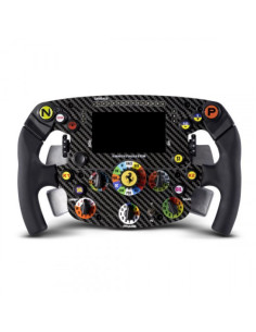 THRUSTMASTER FORMULA WHEEL ADD-ON FERRARI SF1000 EDITION (4060172)