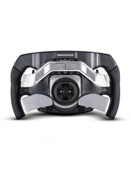 THRUSTMASTER FORMULA WHEEL ADD-ON FERRARI SF1000 EDITION (4060172)