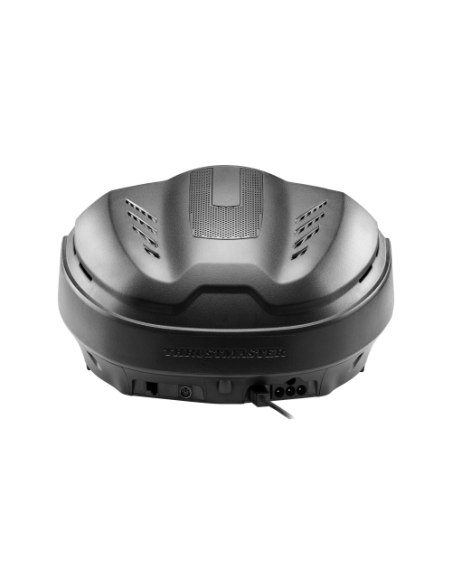 THRUSTMASTER BASE DE SIMULADOR DE CARRERAS T300RS SERVO BASE PARA PS4 / PS5 / PC (4060069)