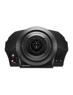 THRUSTMASTER BASE DE SIMULADOR DE CARRERAS T300RS SERVO BASE PARA PS4 / PS5 / PC (4060069) 2