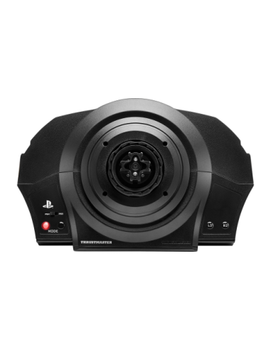 THRUSTMASTER BASE DE SIMULADOR DE CARRERAS...