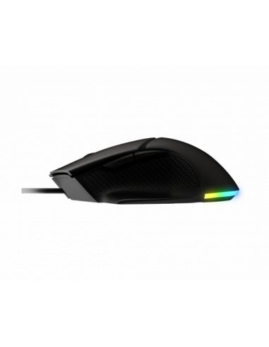 RATON MSI CLUTCH GM20 ELITE