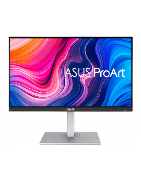 MONITOR ASUS 27" PROART PA279CV PROFESSIONAL MONITOR ASUS 27" PROART PA279CV PROFESSIONAL