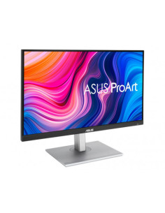 MONITOR ASUS 27" PROART PA279CV PROFESSIONAL 2