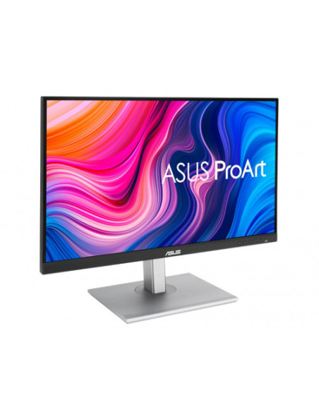 4K UHD LED 3840 x 2160 4K UHD LED 3840 x 2160