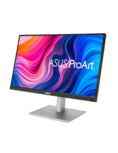 5 MS