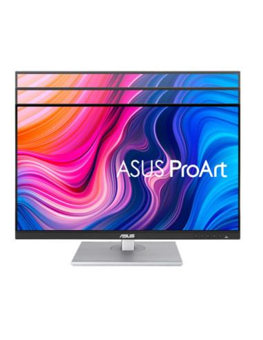 USB