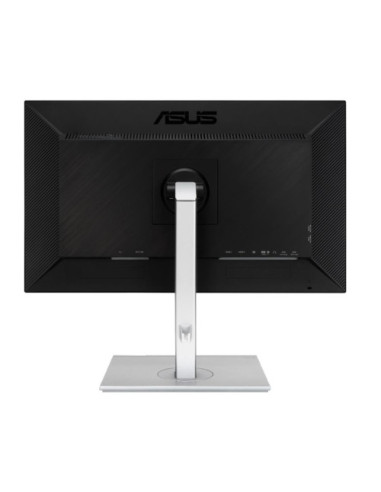 MONITOR ASUS 27" PROART PA279CV PROFESSIONAL,...