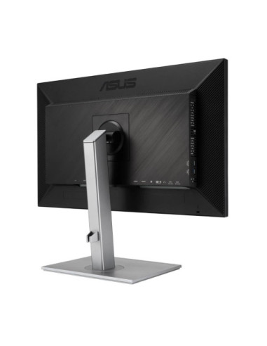 MONITOR ASUS 27" PROART PA279CV PROFESSIONAL,...