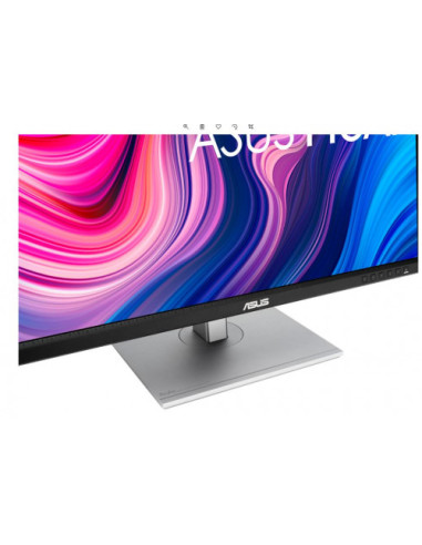 MONITOR ASUS 27" PROART PA279CV PROFESSIONAL,...