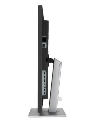MONITOR ASUS 27" PROART PA279CV PROFESSIONAL,...