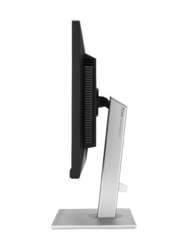 MONITOR ASUS 27" PROART PA279CV PROFESSIONAL,...