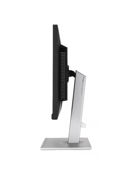 MONITOR ASUS 27" PROART PA279CV PROFESSIONAL, 4K UHD LED 3840 x 2160, 5 MS, HDMI, USB, ALTAVOCES 2 x 2W