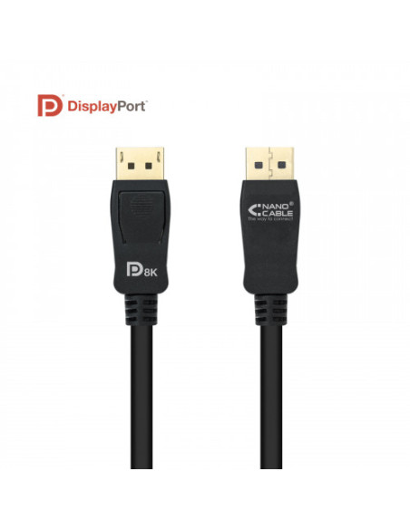 1.0 M 1.0 M