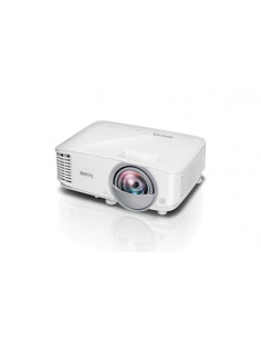 BENQAV PROYECTORES MX808STH (9H.JMG77.13E) CORTA