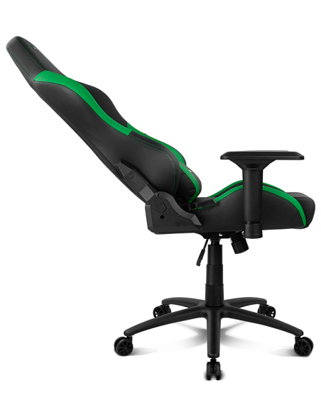 DRIFT SILLA GAMING DR250G VERDE (DR250G)