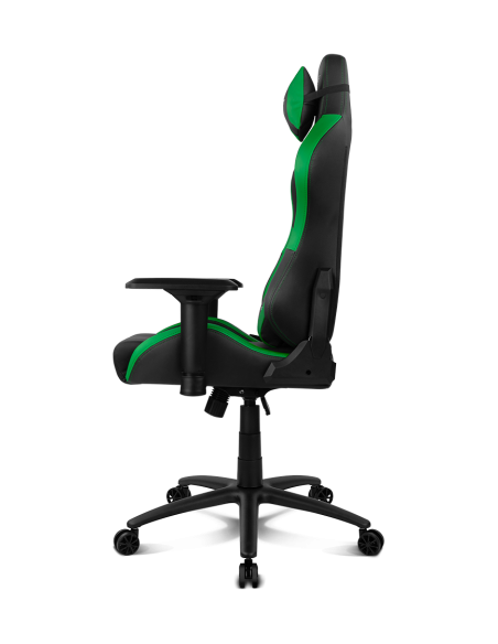 DRIFT SILLA GAMING DR250G VERDE (DR250G)