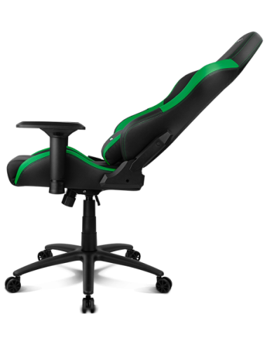 DRIFT SILLA GAMING DR250G VERDE (DR250G)