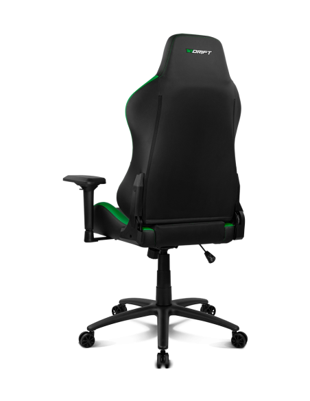 DRIFT SILLA GAMING DR250G VERDE (DR250G)