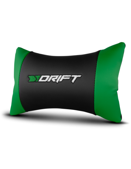DRIFT SILLA GAMING DR250G VERDE (DR250G)