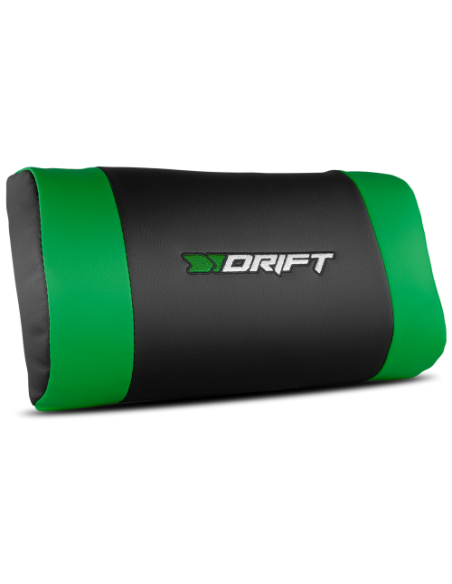 DRIFT SILLA GAMING DR250G VERDE (DR250G)